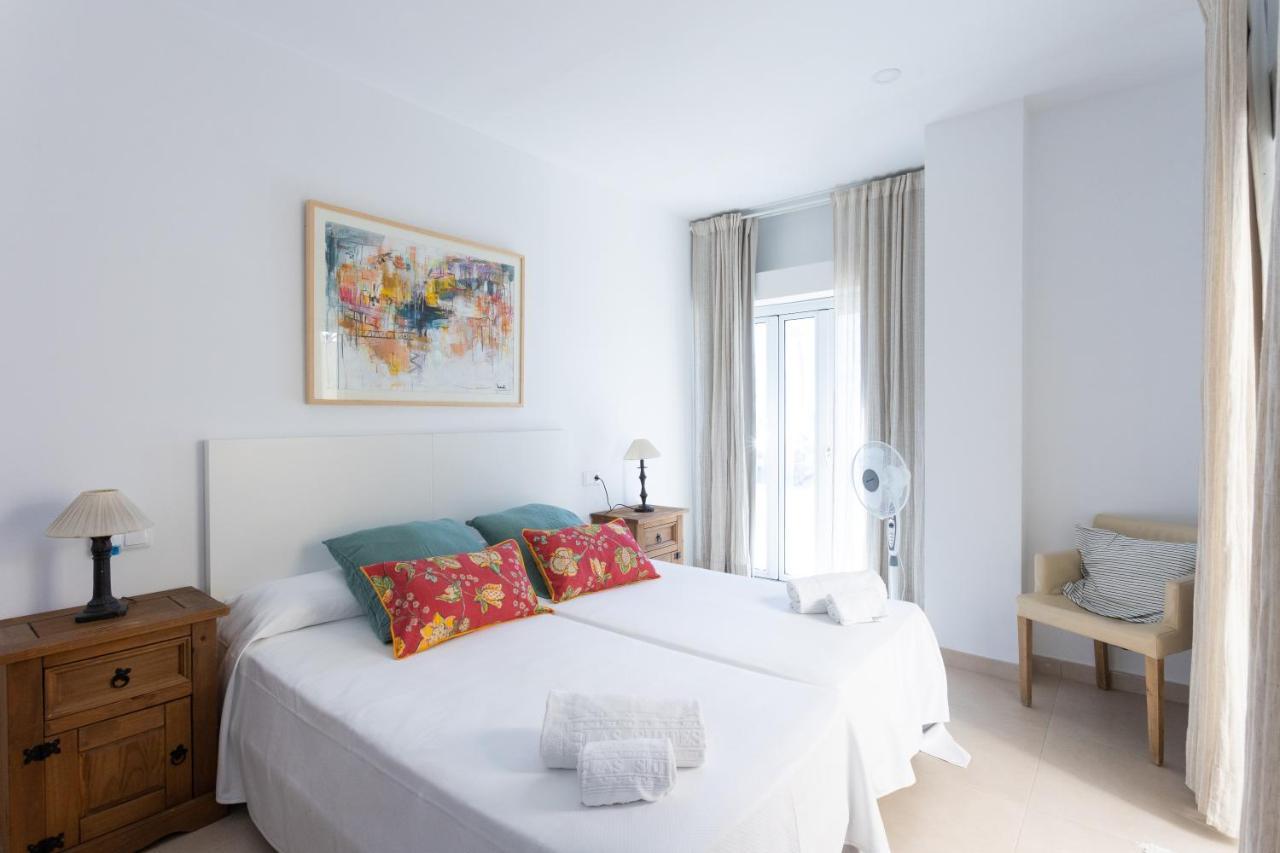 Homing Puerto Sherry