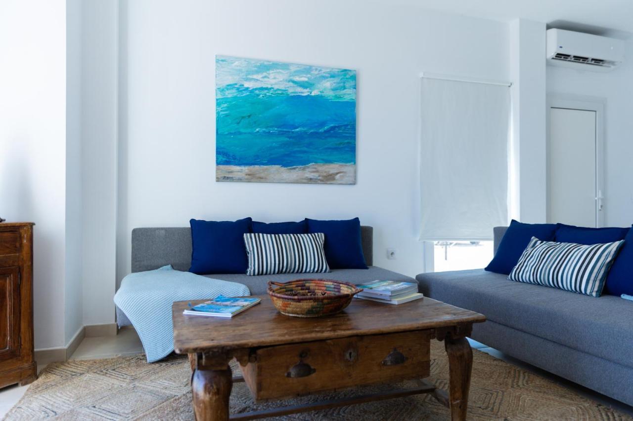 Homing Puerto Sherry Apartment El Puerto de Santa Maria