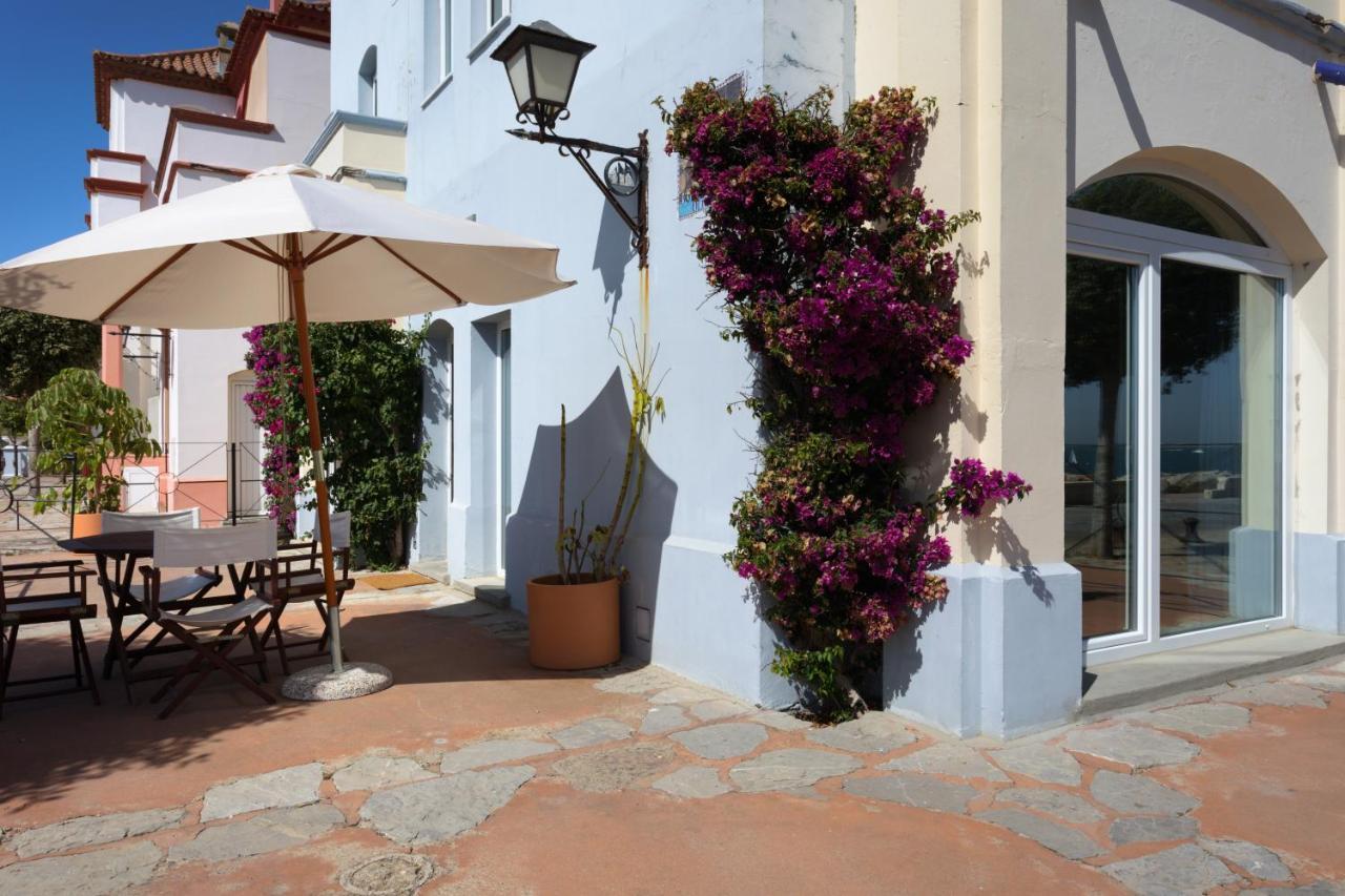 Apartment Homing Puerto Sherry
