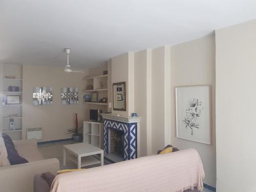 Appartamento Homing Puerto Sherry