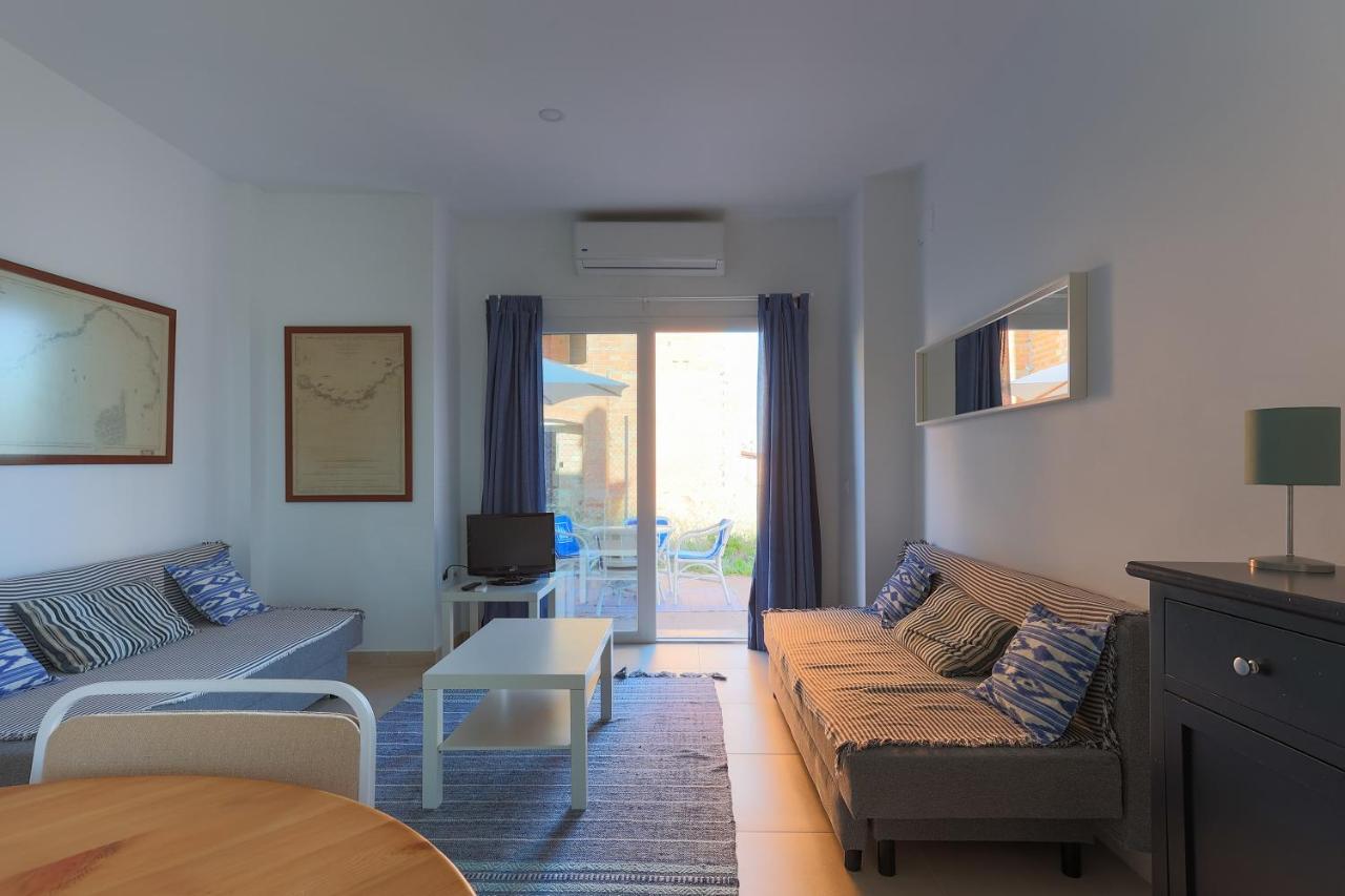 Homing Puerto Sherry Appartamento