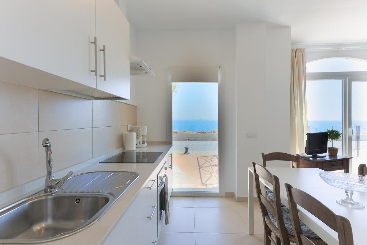 Appartamento Homing Puerto Sherry