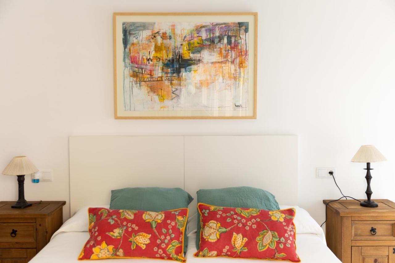 Appartamento Homing Puerto Sherry *